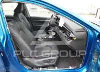 2020 Toyota CAMRY фото