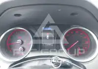 2020 Toyota CAMRY фото