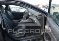 2020 Toyota CAMRY фото