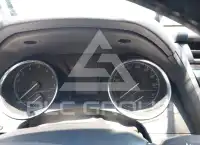 2020 Toyota CAMRY photo