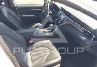 2020 Toyota CAMRY фото