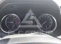 2020 Toyota CAMRY фото