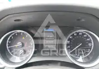 2020 Toyota CAMRY фото