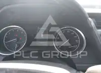 2020 Toyota CAMRY photo