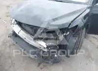 2020 Toyota CAMRY фото