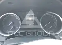 2020 Toyota CAMRY фото