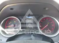 2020 Toyota CAMRY фото