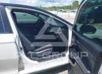 2020 Toyota CAMRY фото