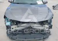2020 Toyota CAMRY photo