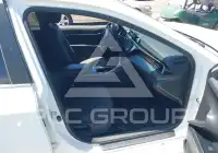 2020 Toyota CAMRY photo