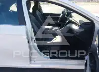2020 Toyota CAMRY photo