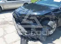 2020 Toyota CAMRY фото