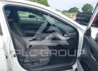 2020 Toyota CAMRY фото