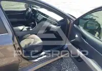 2020 Toyota CAMRY фото