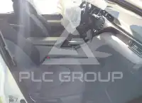 2020 Toyota CAMRY фото