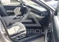 2020 Toyota CAMRY фото
