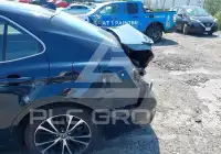 2020 Toyota CAMRY фото
