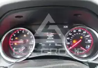 2020 Toyota CAMRY фото
