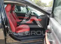 2020 Toyota CAMRY фото