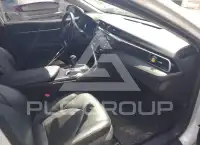2020 Toyota CAMRY photo