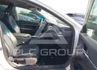 2020 Toyota CAMRY фото