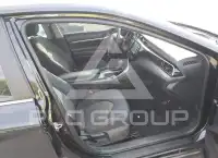 2020 Toyota CAMRY фото