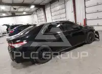 2020 Toyota CAMRY фото