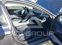 2020 Toyota CAMRY фото