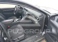 2020 Toyota CAMRY фото