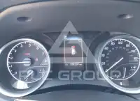 2020 Toyota CAMRY photo