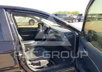 2020 Toyota CAMRY фото