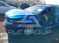 2020 Toyota CAMRY фото