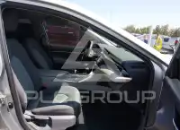 2020 Toyota CAMRY photo