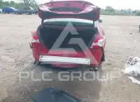 2020 Toyota CAMRY фото