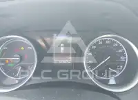 2020 Toyota CAMRY фото