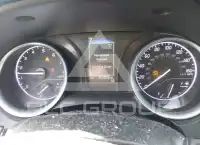 2020 Toyota CAMRY фото