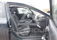 2020 Toyota CAMRY фото