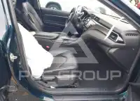 2020 Toyota CAMRY фото