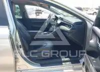 2020 Toyota CAMRY фото