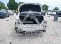 2020 Toyota CAMRY photo