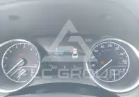 2020 Toyota CAMRY фото