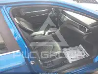 2020 Toyota CAMRY фото