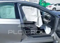 2020 Toyota CAMRY фото