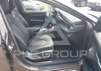 2020 Toyota CAMRY фото