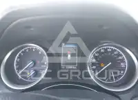 2020 Toyota CAMRY фото
