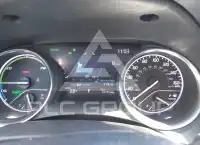 2020 Toyota CAMRY фото