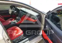 2020 Toyota CAMRY фото