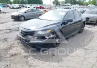 2020 Toyota CAMRY фото