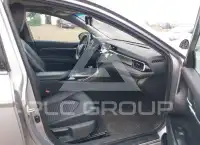 2020 Toyota CAMRY фото