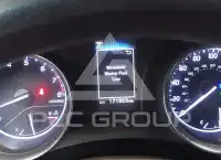 2020 Toyota CAMRY фото